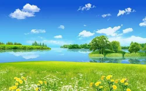 节能节能